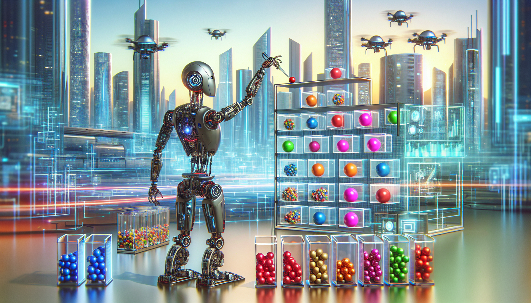 What Does a Business Process Automation Consultant Do? (And Why Your Business Needs One)