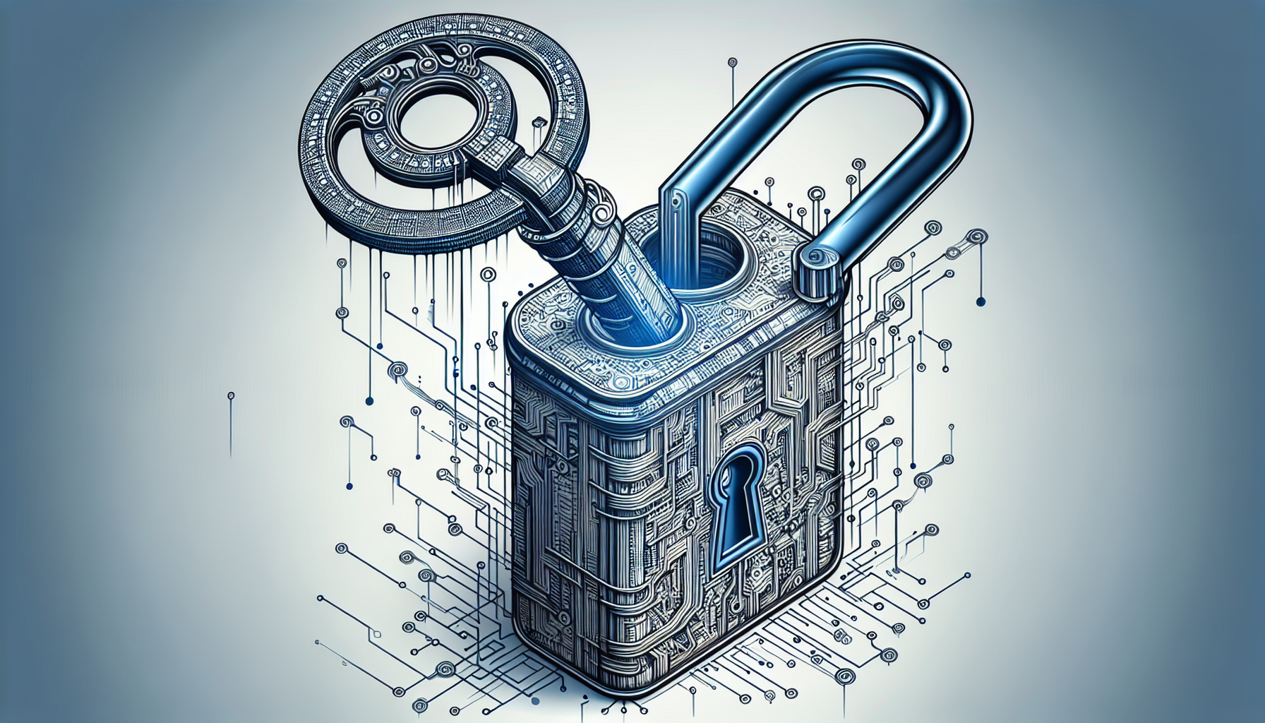Why Most Automation Fails (And How System Architecture Prevents It)